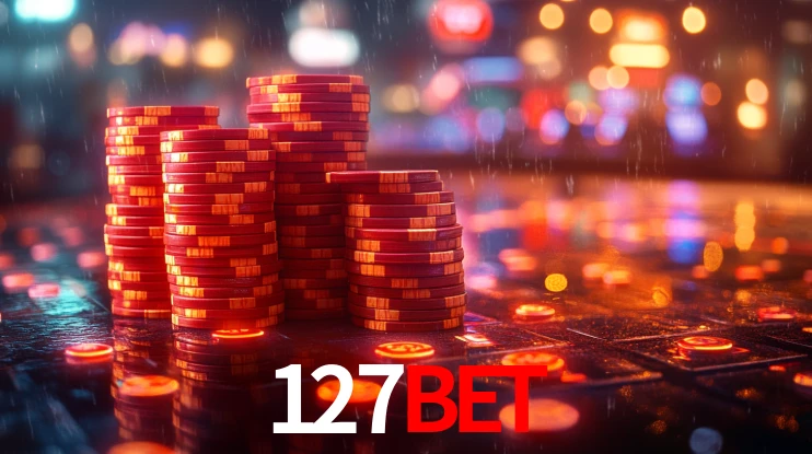 127bet - Cassino Vip On-line - 127bet.com