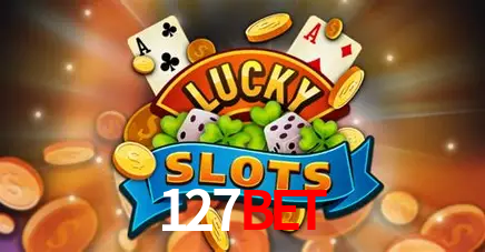 Desvendando o Mundo dos Jogos Virtuais na 127bet
