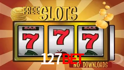 Desvendando o Mundo dos Jogos Virtuais na 127bet