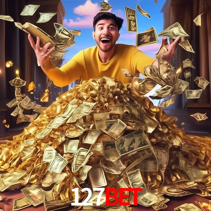 Estatísticas 127bet