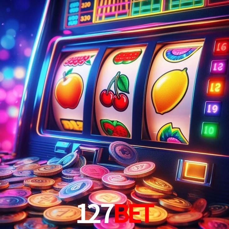 Experiência VIP 127bet