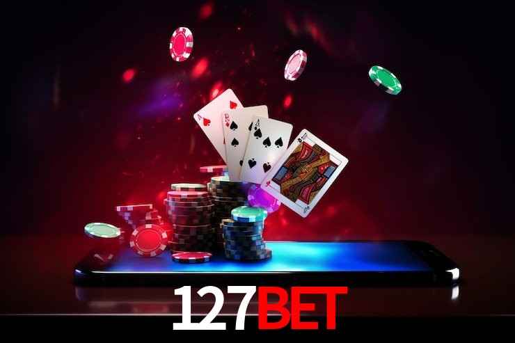 Statistics 127bet