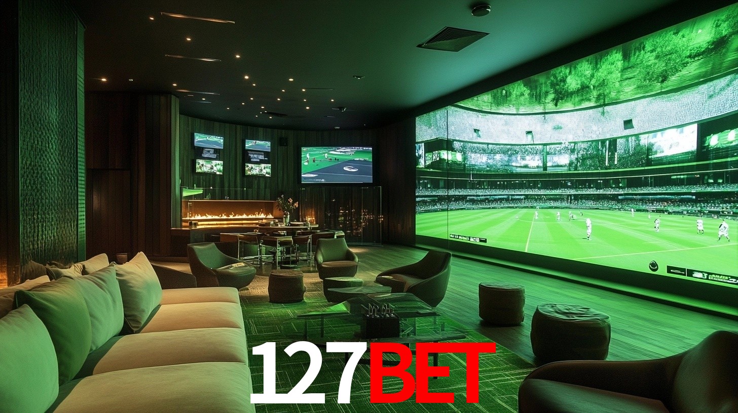 127bet - Cartas da Fortuna - 127bet.com