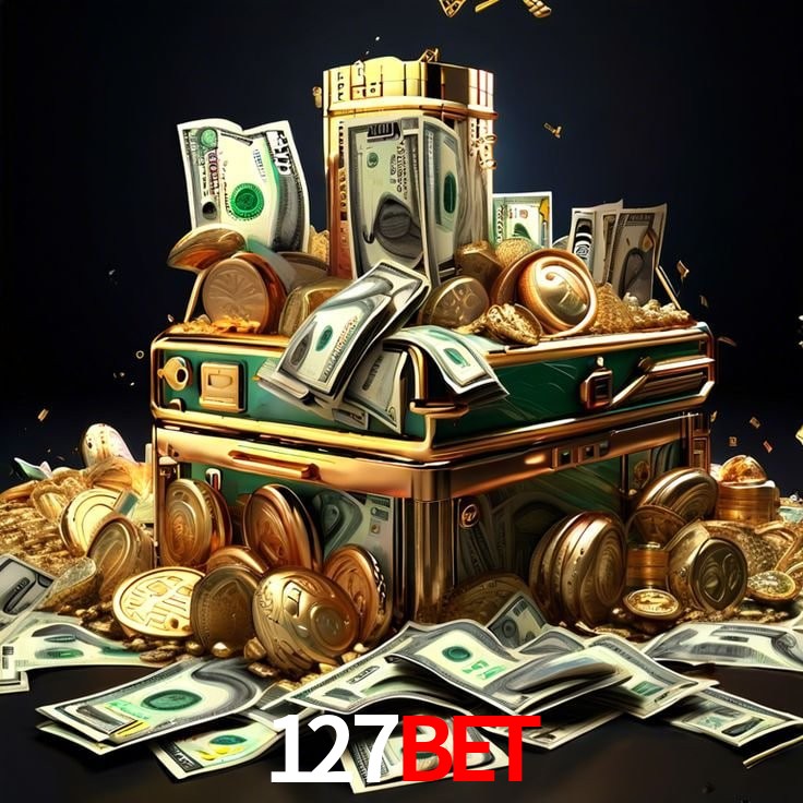 Estatísticas 127bet
