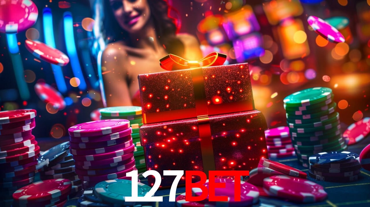Interface Premium 127bet
