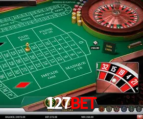 127bet Pagamento Seguro SSL