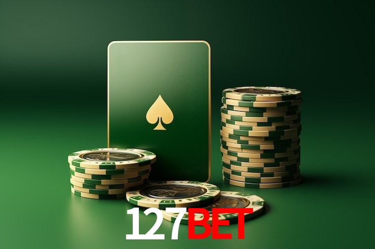 Crash Games Statistics 127bet
