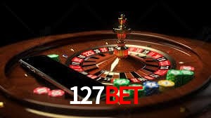 Crash Games Strategies 127bet
