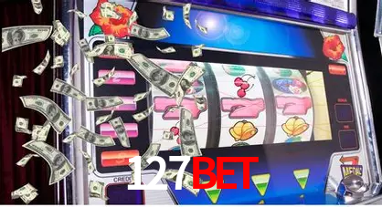 Descubra a Essência do 127bet: Nossa História e Compromissos