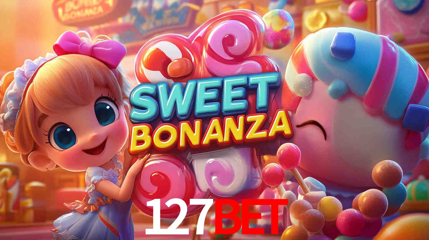 Descubra a Essência do 127bet: Nossa História e Compromissos