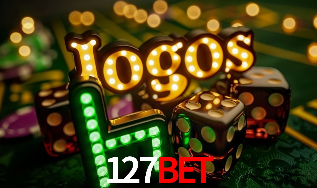 Design Responsivo 127bet