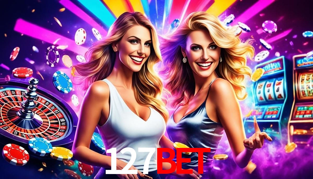 Jogo Aviator 127bet