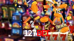 Downloads Verificados 127bet