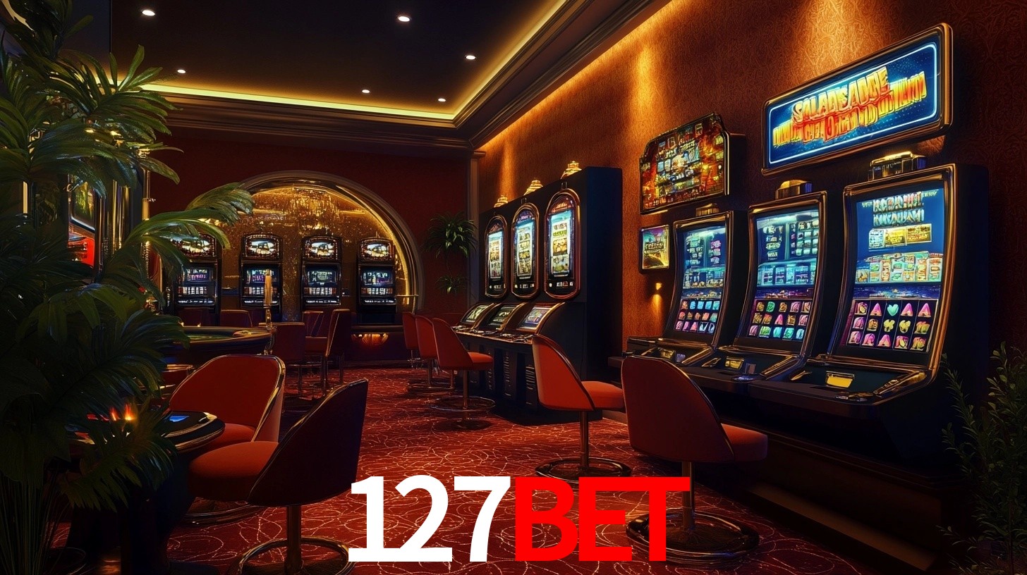 Instant EasyPaisa 127bet
