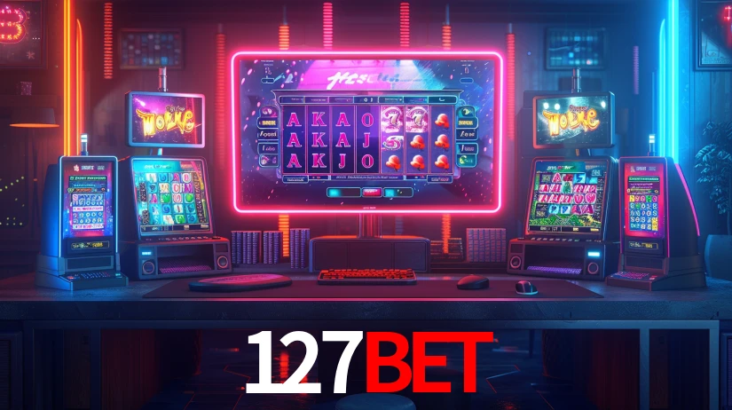 127bet.com