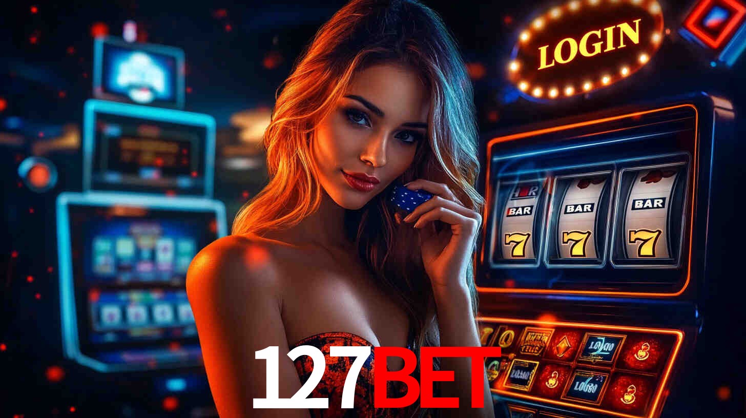 Cash Out 127bet