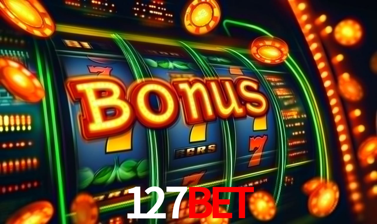 Blackjack Table 127bet