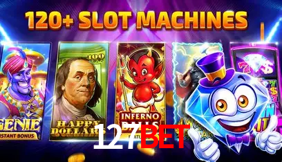 Descubra o Programa VIP da 127bet: Vantagens Exclusivas para Jogadores