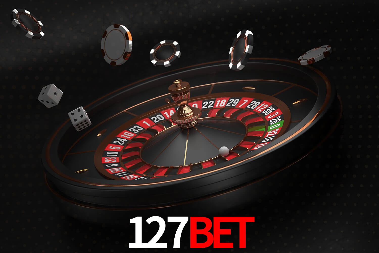 127bet,127bet.com