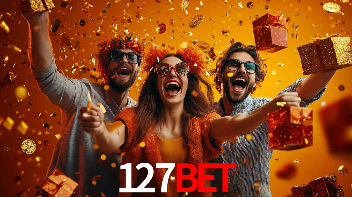 127bet