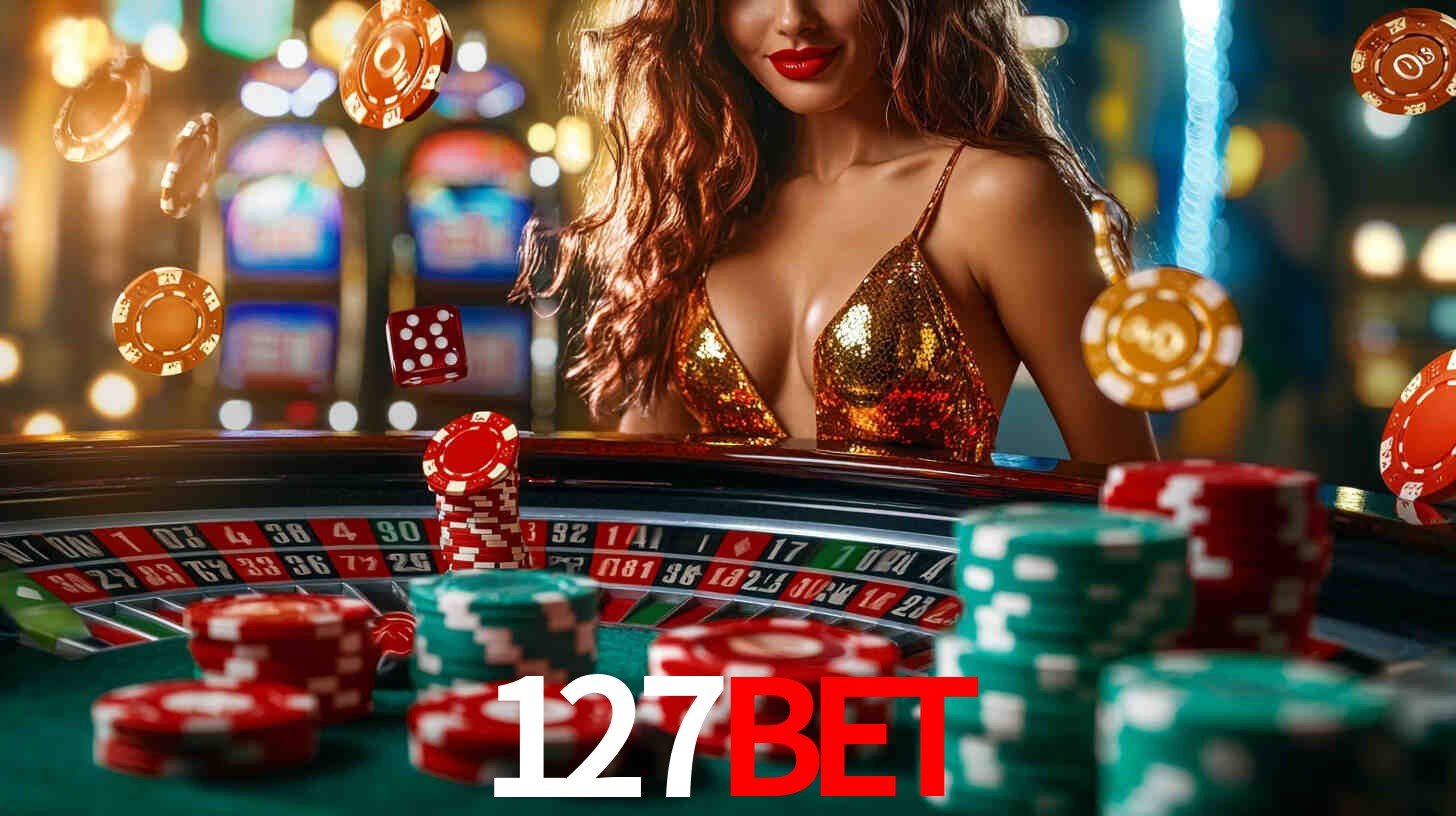 127bet,127bet.com