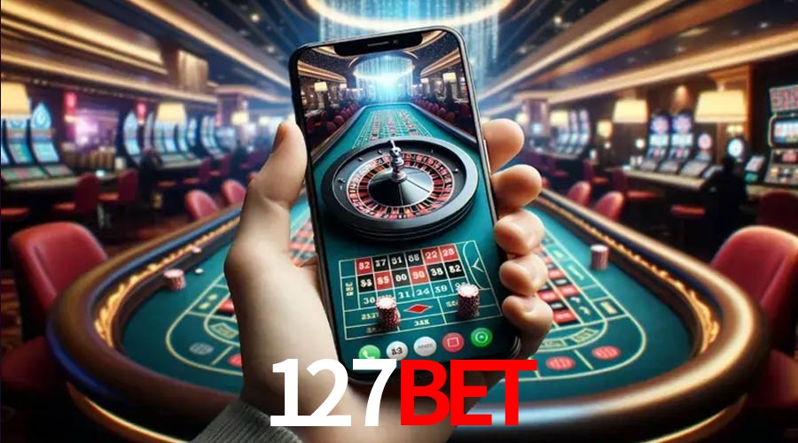 2FA Security 127bet