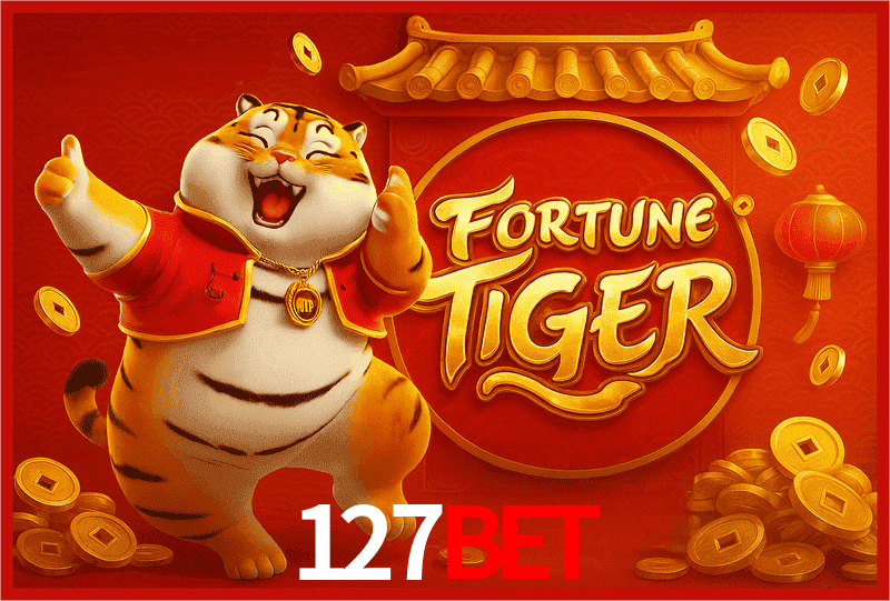 Casino VIP 127bet