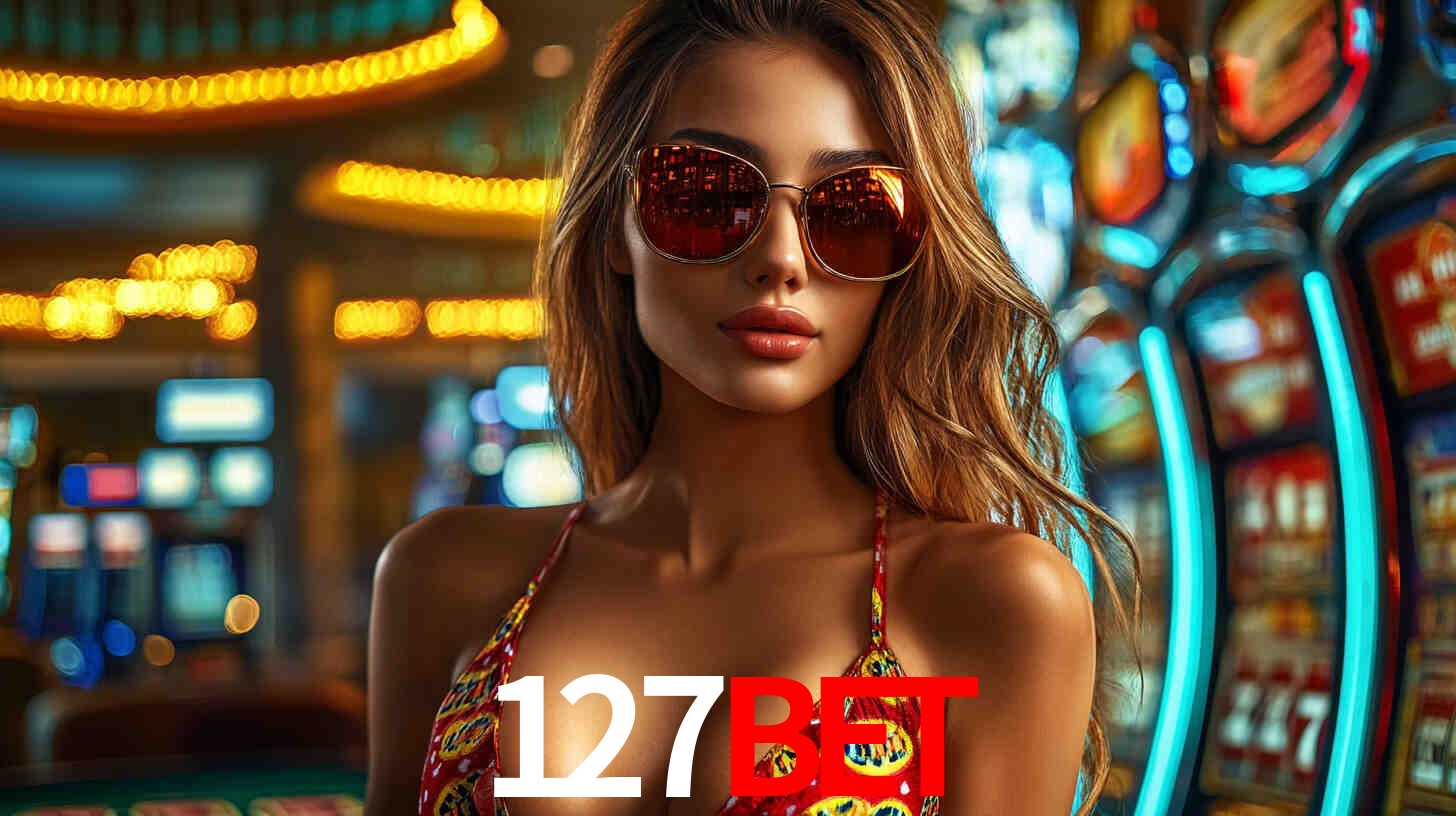 Explore as vantagens do 127bet: serviço profissional e confiabilidade