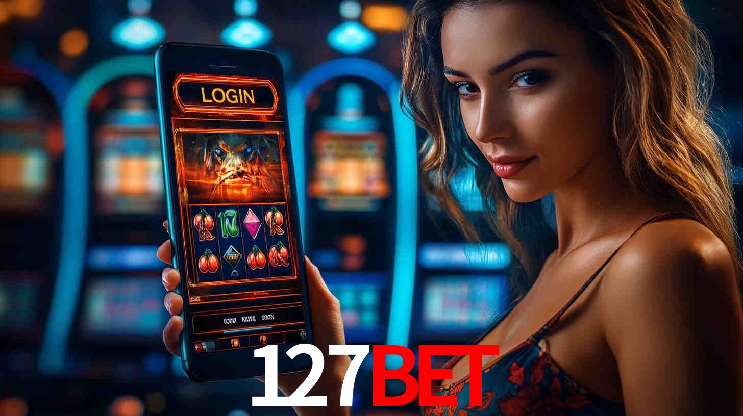 127bet.com