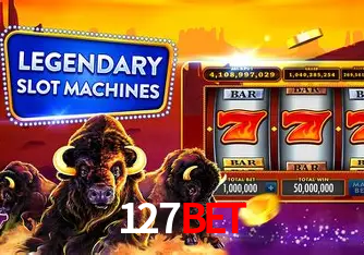 Apostas Esportivas na 127bet: Um Guia Completo
