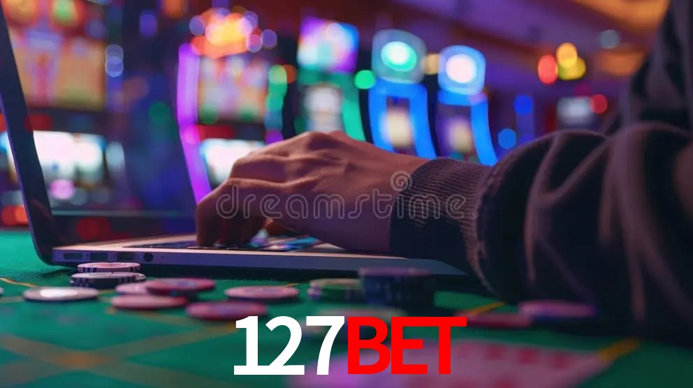 Jogo Spaceman 127bet