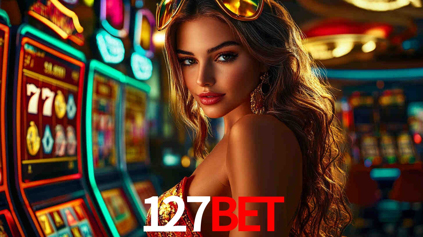 Licença Curaçao 127bet