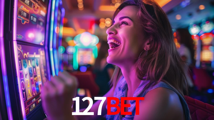 127bet: Seu Especialista em Apostas Esportivas Brasileiras