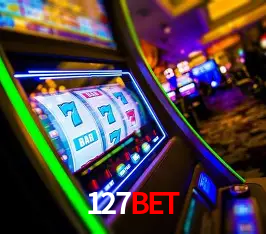 Apostas Esportivas na 127bet: Um Guia Completo