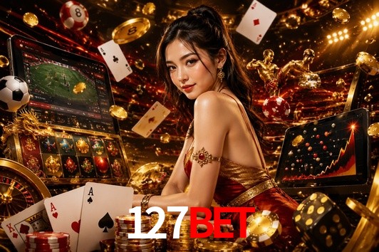Security Systems 127bet
