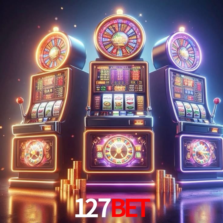 127bet,127bet.com