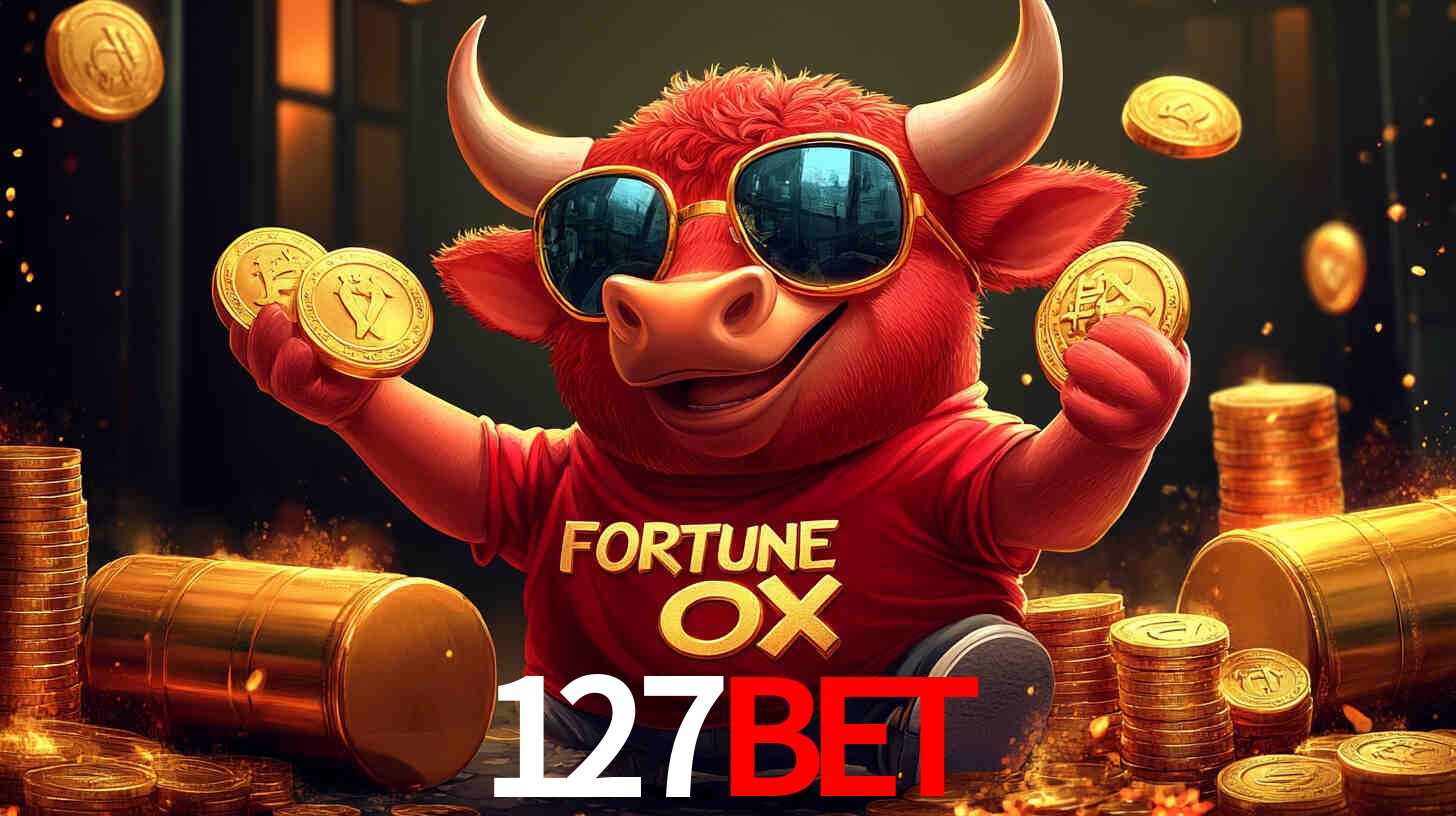 Explorando a Categoria de Eventos em Apostas na 127bet