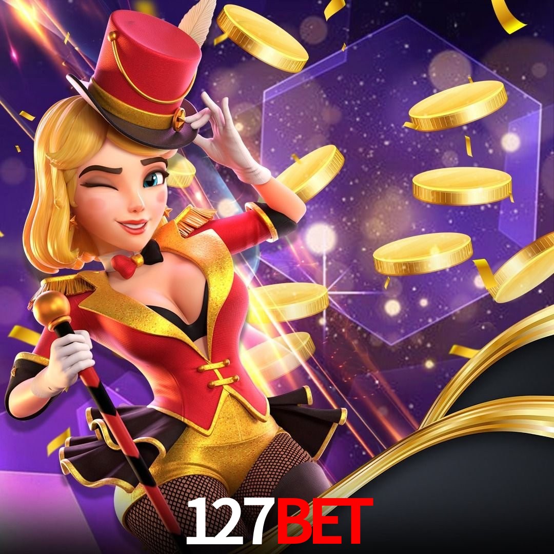 Aviator Game 127bet