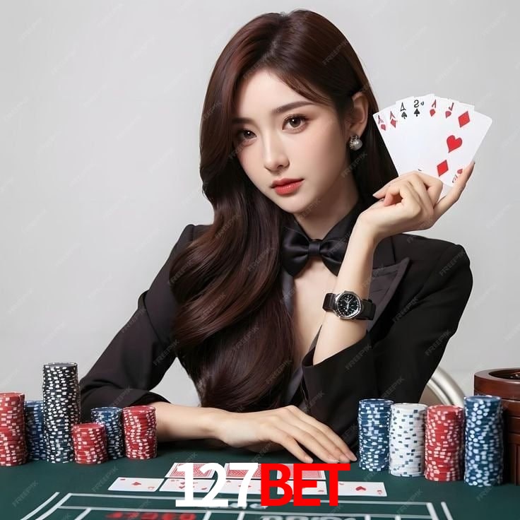 127bet Instalar Logo 3