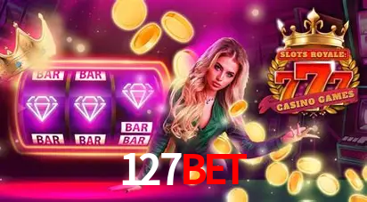 A Emoção da Loteria na 127bet: Uma Chance de Mudança de Vida