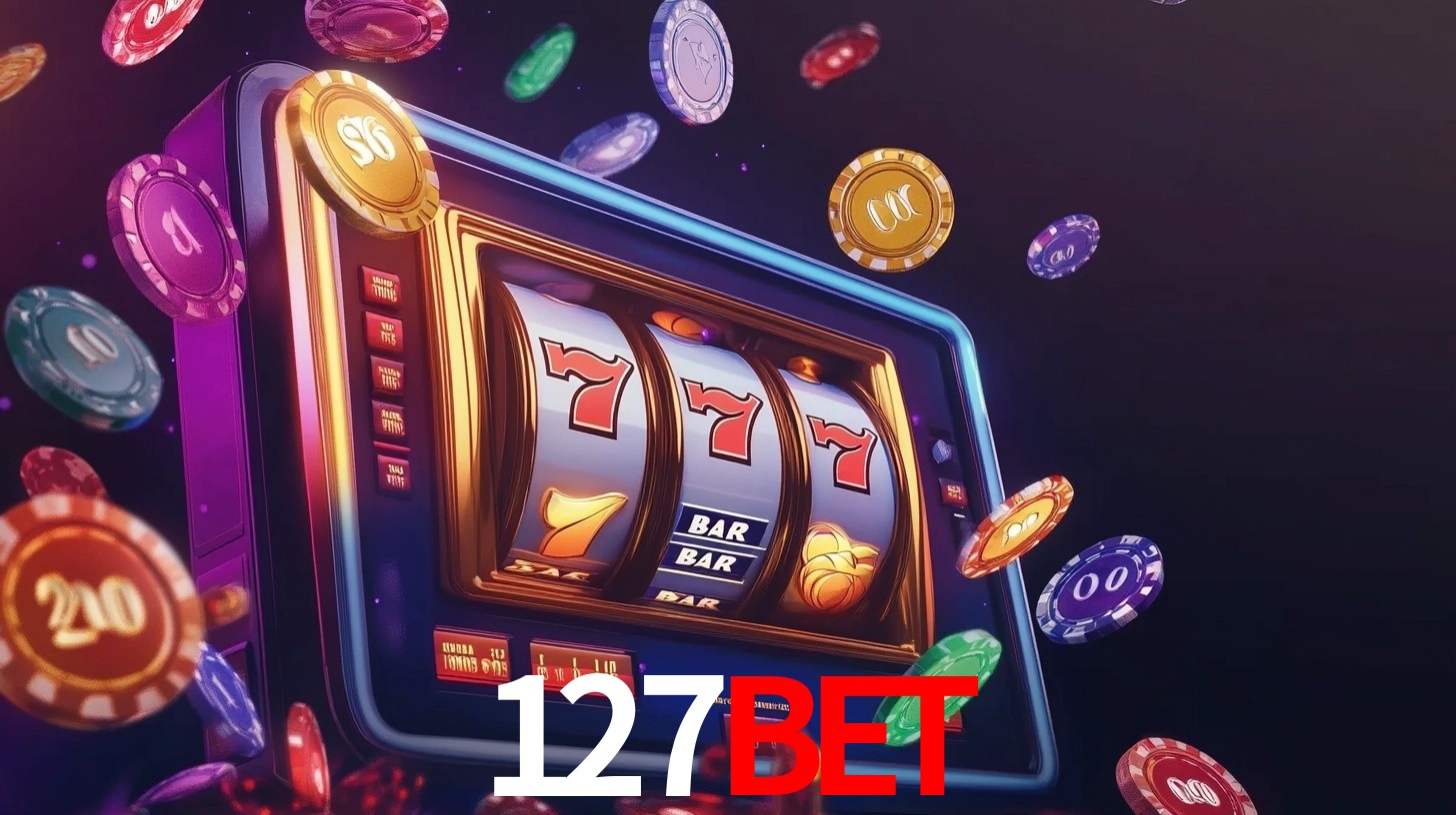 Exclusive Games 127bet