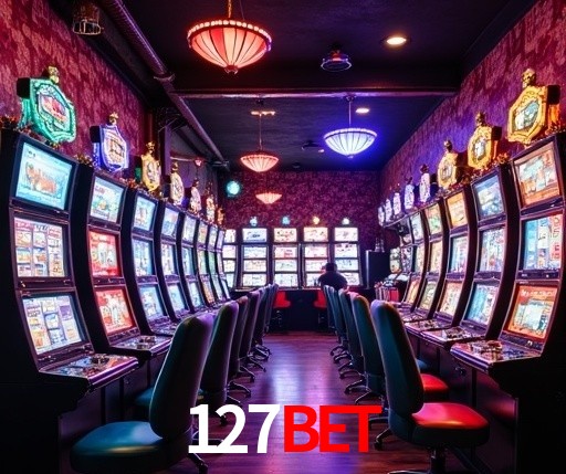Telegram 127bet - Bônus Diários Exclusivos