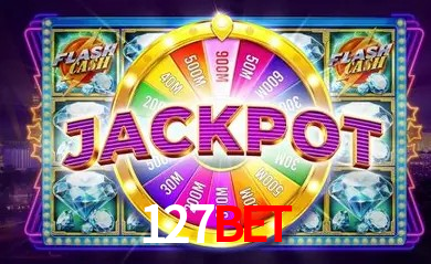 127bet Certificado eCOGRA