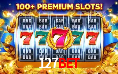 A Emoção da Loteria na 127bet: Uma Chance de Mudança de Vida