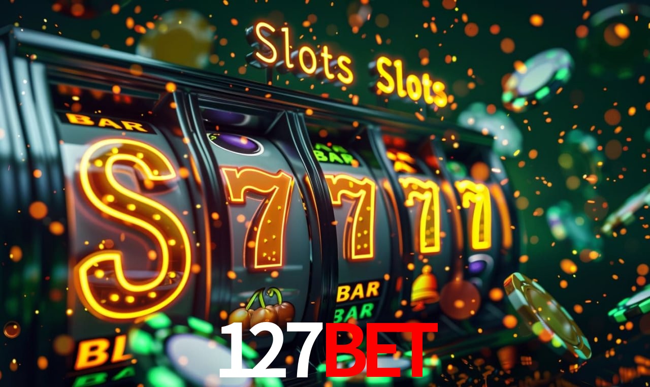Avaliações dos Jogadores 127bet