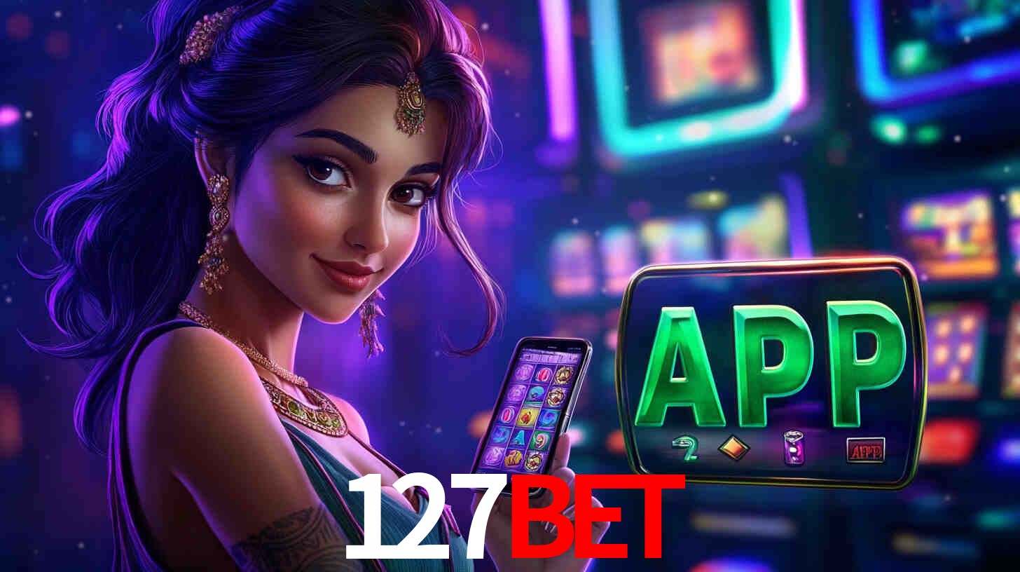 127bet