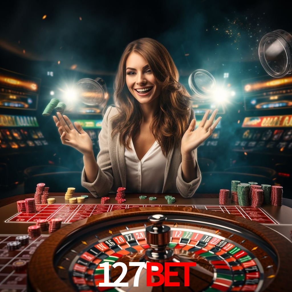 127bet.com