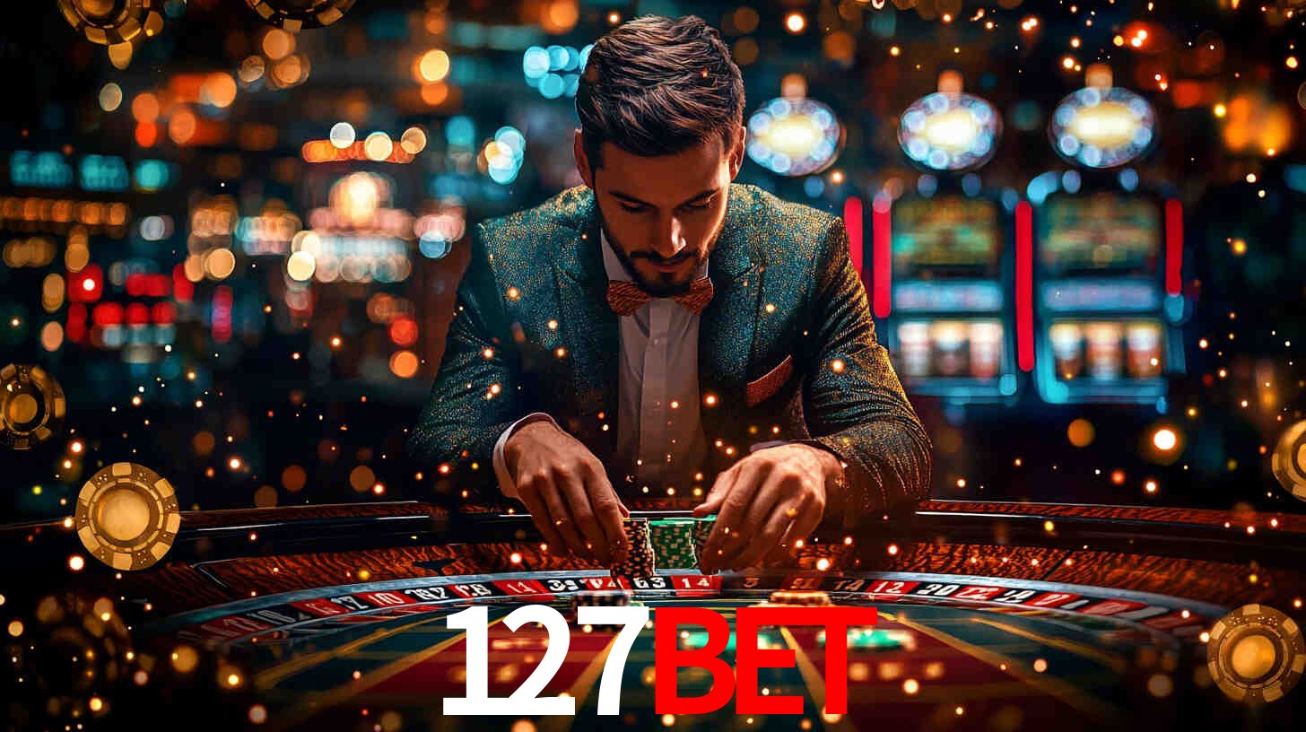 127bet