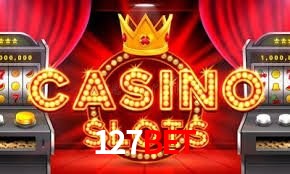 Player Reviews 127bet