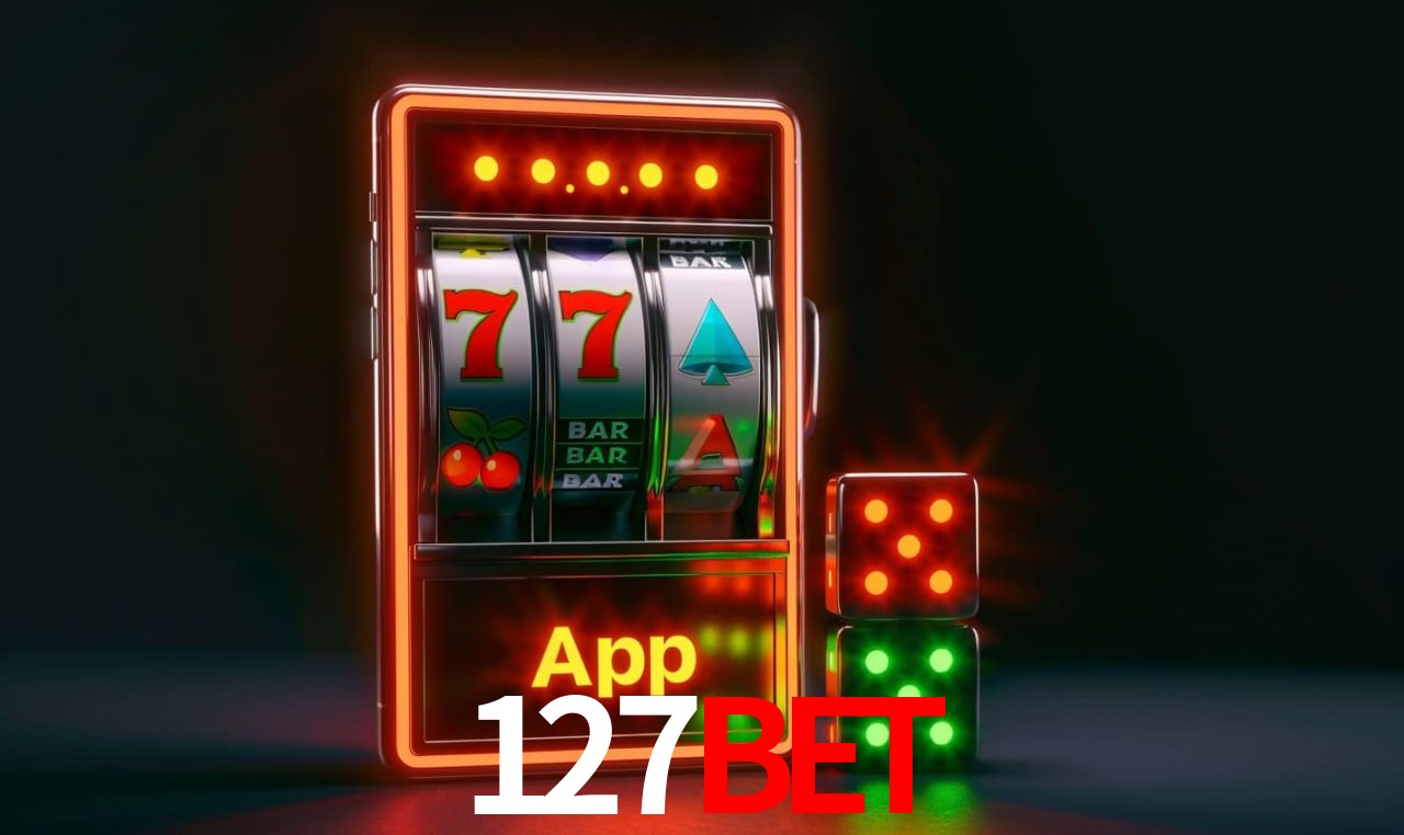 Tecnologia da Plataforma 127bet